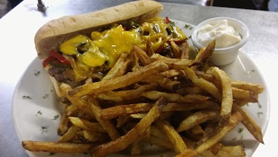 Photos of North Country Brewing Co