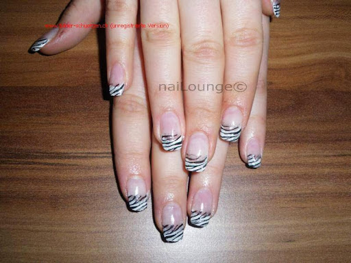 NaiLounge/ Kosmetik und Nageldesign Gallery - Germany