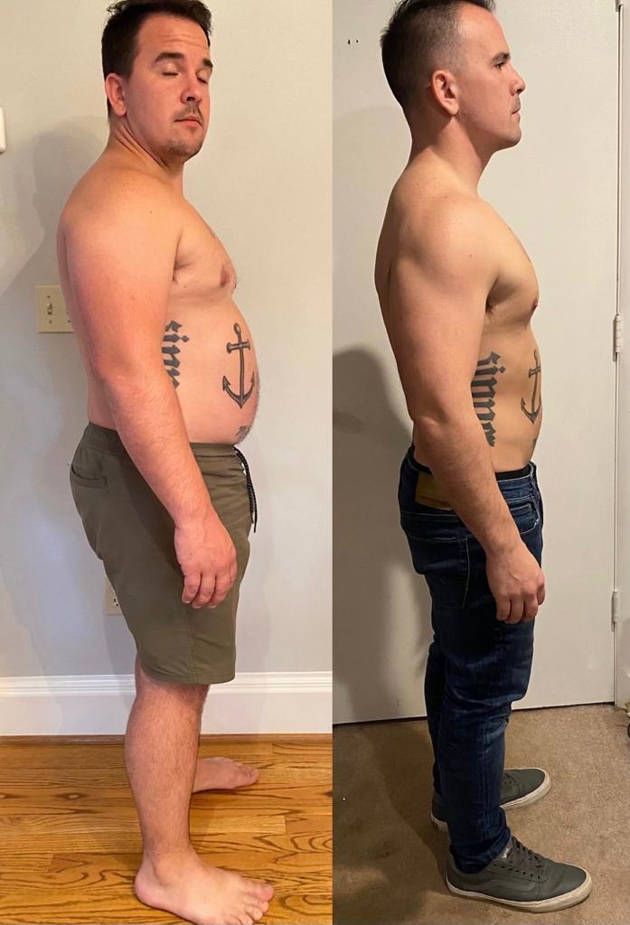 TRT MD Las Vegas - TRT & Weight Loss Clinic