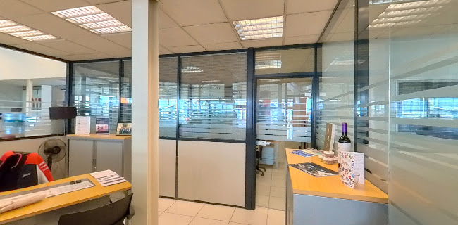 Reacties en beoordelingen van Vanderheyden Eupen