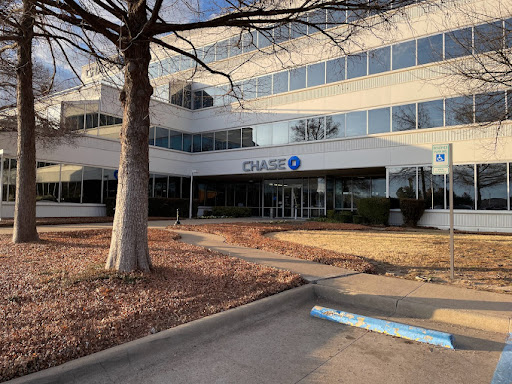 Arlington Integrative Medical Associates