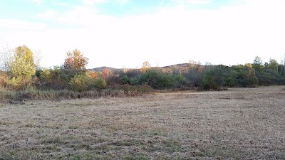 Photos of Mass Audubon Canoe Meadows Wildlife Sanctuary