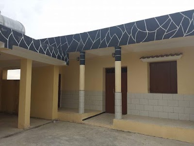 Photos of Ldjama N Tguemount