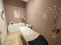 Lune et L'autre & So Diet Concept à Tourves