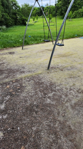 Wingates Park - Visual