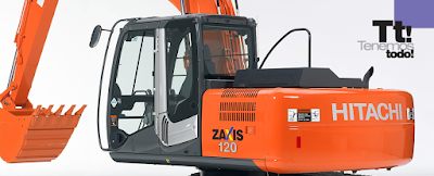 Photos of TecnoHitachi SAS
