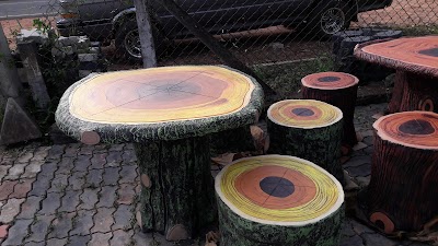 general-contractor