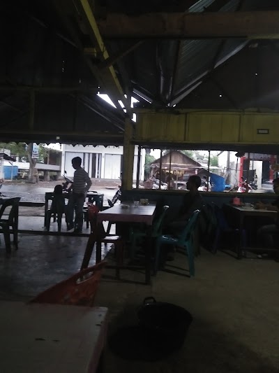 Photos of Wajarkopi