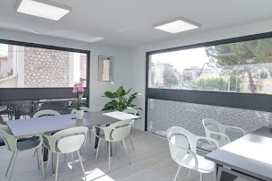 Photo n°4 de Century 21 Optimmo à Nice (Agence de location immobilière)