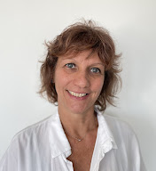 Valérie Blondin à Montmeyran