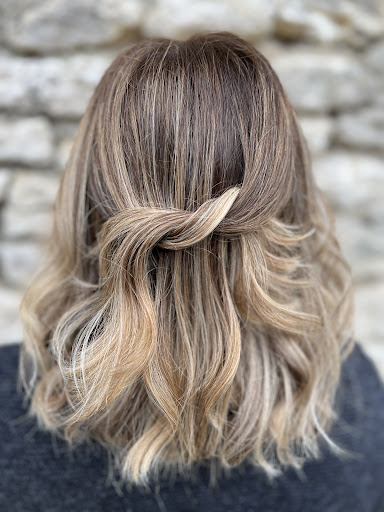 BLD coiffure - Thumbnail