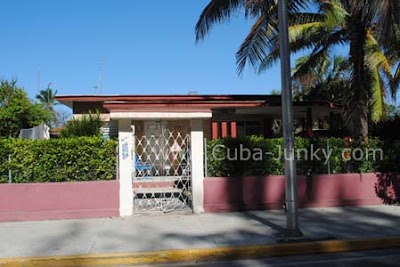 Photos of Casa Jose Ramon y Elaine