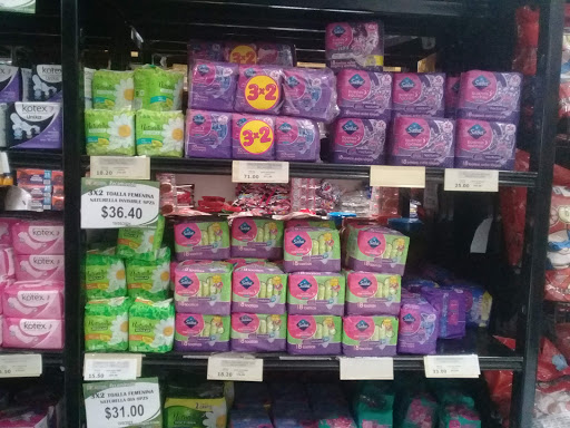 Abarrotes Dunosusa Motul 5