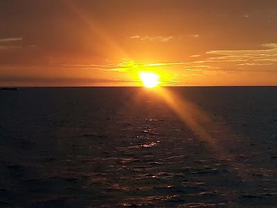 Photos of Tamarindo Bay