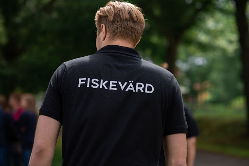 Säffle Sportfiske - Thumbnail