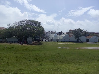 place-of-worship