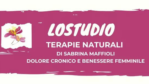Lostudio - Visual