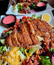 M's Eatery