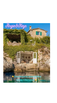 Angie&Keys Conciergerie - Photo 7