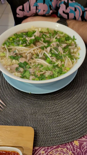 Opinie o Yem Tu oriental food w Częstochowa - Restauracja