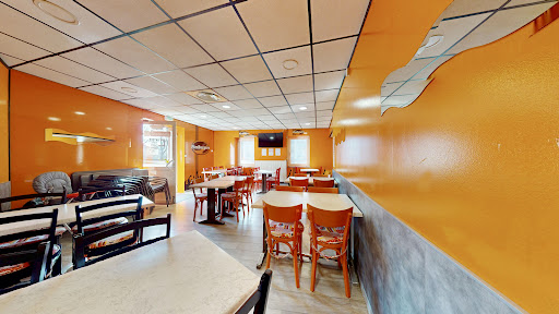 PizzBurgers - Pizzéria EPINAL