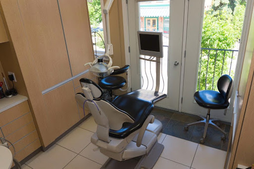 Absolute Dentistry - Visual