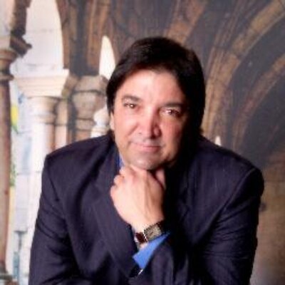 Vincent Ivers MD - Thumbnail