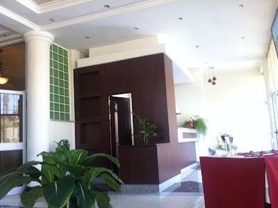 Photos of Hotel Time