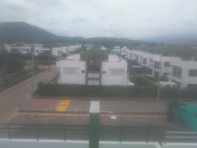 Photos of Condominio San Miguel Anapoima