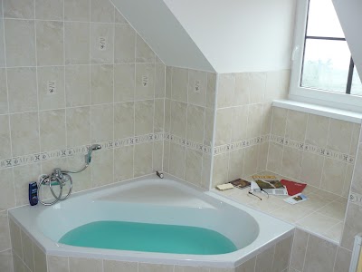 Photos of Hotel IRIS