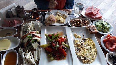 Photos of Biyer Cafe RESTAURANT