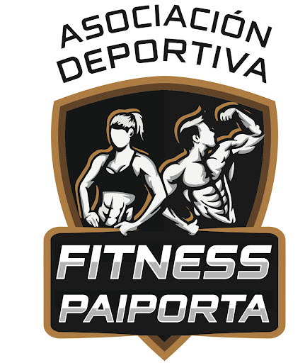 Asociación fitness en paiporta - Thumbnail