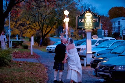 Photos of The Brandon Inn