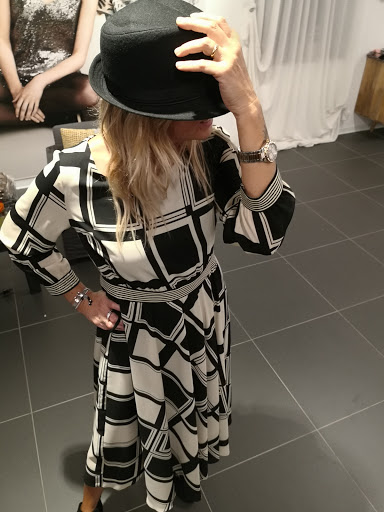 BiStyle - Thumbnail