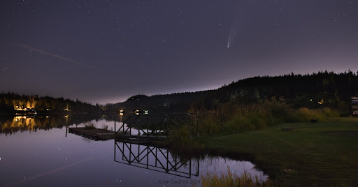 Lake Erie Campground - Thumbnail