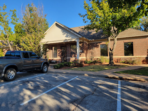 Cornelson Physical Therapy - Visual