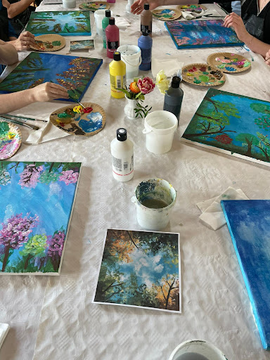 Paint & Connect GmbH - Thumbnail