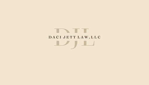 Daci Jett Law, LLC - Thumbnail