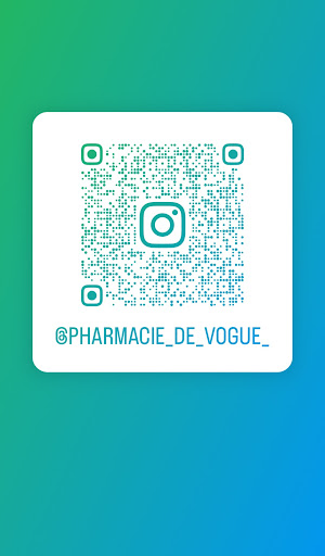 Pharmacie ALZAS - Thumbnail