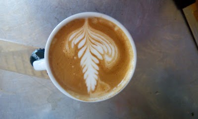 Photos of Liquid