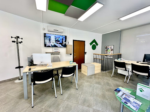 Affiliato Tecnocasa Studio Giaveno S.A.S. - Thumbnail