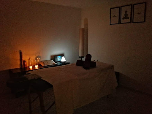 Shaanti Cabina & Spa - Thumbnail