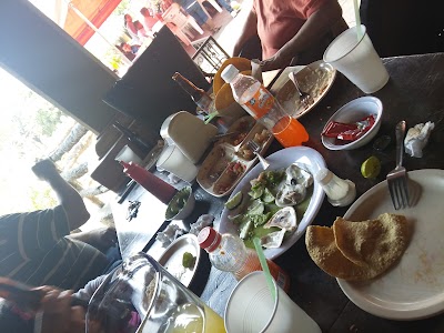 Photos of Mi Lindo Michoacan