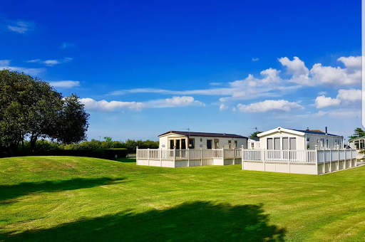 Westlea Caravan Park - Thumbnail