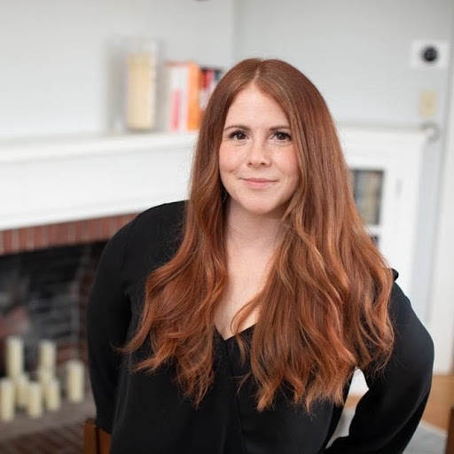 Mindy Phillips, Realtor