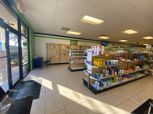 Lehigh Pharmacy - Thumbnail