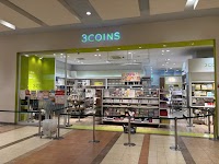 3COINS ららぽーと柏の葉店
