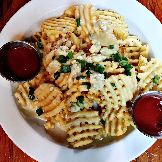 Breakside Brewery