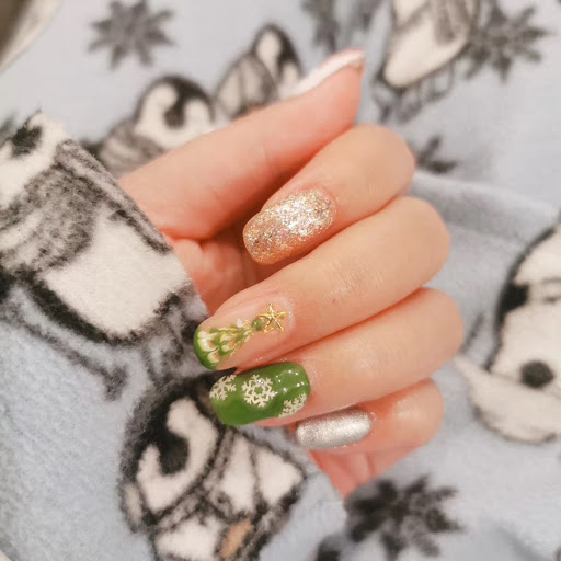 hair station salon barrhaven - Thumbnail