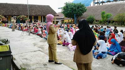 Photos of SDN 42 OKU